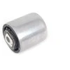 Tikras BMW ROLLS-ROYCE Alpina Hibridinis Dawn Ghost Hydrobearing 31126775145
