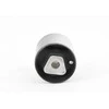 Tikras BMW ROLLS-ROYCE Alpina Hibridinis Dawn Ghost Hydrobearing 31126775145