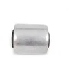 Tikras BMW ROLLS-ROYCE Alpina Hibridinis Dawn Ghost Hydrobearing 31126775145