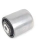 Tikras BMW ROLLS-ROYCE Alpina Hibridinis Dawn Ghost Hydrobearing 31126775145