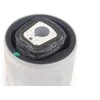 Tikras BMW ROLLS-ROYCE Alpina Hibridinis Dawn Ghost Hydrobearing 31126775145