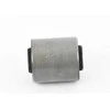 Tikras BMW ROLLS-ROYCE Alpina Hibridinis Dawn Ghost Hydrobearing 31126775145