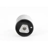 Tikras BMW ROLLS-ROYCE Alpina Hibridinis Dawn Ghost Hydrobearing 31126775145