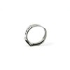 Tikras BMW ROLLS-ROYCE MINI Alpina M3 X3 X5 Z3 M Roadster Z4 Spaustukas 11151726340
