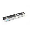 Tikras BMW veikimo vieneto papildymas. Sėdynių funkcijos Alpina 61319361190