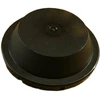 TIKRAS LAND ROVER IDLER PULLEY DANGTELIS LR2 EVOQUE RANGE ROVER DEF SPORT LR022816