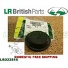 TIKRAS LAND ROVER IDLER PULLEY DANGTELIS LR2 EVOQUE RANGE ROVER DEF SPORT LR022816