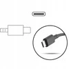 Lenovo 65W USB-C įkroviklis