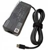 Lenovo 65W USB-C įkroviklis