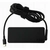 Lenovo 65W USB-C įkroviklis