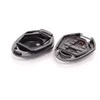 Tikras Porsche raktų galvutės keitimas Carrera GT stiliaus 911 996 2001-2004