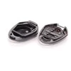 Tikras Porsche raktų galvutės keitimas Carrera GT stiliaus 911 996 2001-2004