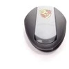 Tikras Porsche raktų galvutės keitimas Carrera GT stiliaus 911 996 2001-2004