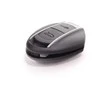 Tikras Porsche raktų galvutės keitimas Carrera GT stiliaus 911 996 2001-2004