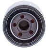 ⭐TIKRAS⭐ Variklio alyvos filtrai ir tarpinės 10VNT Genesis Hyundai Kia 2630035505