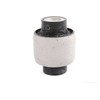 Tinka BMW E36 E46 E83 E85 pakabos valdymo svirties guolis galinis Delphi 33326771828