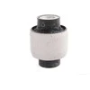 Tinka BMW E36 E46 E83 E85 pakabos valdymo svirties guolis galinis Delphi 33326771828