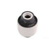 Tinka BMW E36 E46 E83 E85 pakabos valdymo svirties guolis galinis Delphi 33326771828