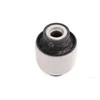 Tinka BMW E36 E46 E83 E85 pakabos valdymo svirties guolis galinis Delphi 33326771828