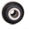 Tinka BMW E36 E46 E83 E85 pakabos valdymo svirties guolis galinis Delphi 33326771828
