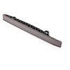 Tinka: Porsche 911 Boxster H6 BENZINO Variklio Laiko Grandinės Vadovas Originalus 99610517353