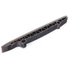Tinka: Porsche 911 Boxster H6 BENZINO Variklio Laiko Grandinės Vadovas Originalus 99610517353