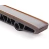 Tinka: Porsche 911 Boxster H6 BENZINO Variklio Laiko Grandinės Vadovas Originalus 99610517353