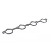 Tinka Porsche 928 variklio įsiurbimo kolektoriaus tarpiklis Reinz 92811058002 / 928 110 580 0