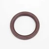 Tinka: Volvo (05-11) S80 XC90 V8 variklio alkūninio veleno priekinis sandariklis REINZ 81 39274 00