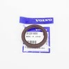 Tinka: Volvo (05-11) S80 XC90 V8 variklio alkūninio veleno priekinis sandariklis REINZ 81 39274 00