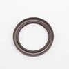 Tinka: Volvo (05-11) S80 XC90 V8 variklio alkūninio veleno priekinis sandariklis REINZ 81 39274 00