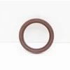 Tinka: Volvo (05-11) S80 XC90 V8 variklio alkūninio veleno priekinis sandariklis REINZ 81 39274 00