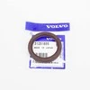 Tinka: Volvo (05-11) S80 XC90 V8 variklio alkūninio veleno priekinis sandariklis REINZ 81 39274 00