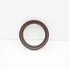 Tinka: Volvo (05-11) S80 XC90 V8 variklio alkūninio veleno priekinis sandariklis REINZ 81 39274 00