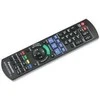 Tolimes Valdymas Panasonic TV Viera TX L32 L37 L42 TH