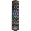 Tolimo Valdymo Pultas Panasonic TV Viera TX L32 L37 L42 LX700 LX800