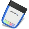 Tonwon Vlinker Bm+ OBD2 Bluetooth skeneris diagnostikos įrankis Android, iOS, Windows