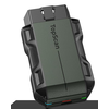 "TOPDON Topscan OBD2" skeneris "Bluetooth
