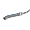 Tourmax BMW E90 M3 E92 M3 E93 M3 Aušinimo Sistemos Šilumnešio Vamzdelio Ventilio Vamzdis 17127555251 17127555252