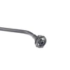 Tourmax BMW E90 M3 E92 M3 E93 M3 Aušinimo Sistemos Šilumnešio Vamzdelio Ventilio Vamzdis 17127555251 17127555252