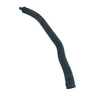 TOYOTA 00-05 CELICA 03-08 COROLLA 1.8L 1ZZFE PCV ventiliacijos žarna Originali 1226222040