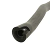 TOYOTA 00-05 CELICA 03-08 COROLLA 1.8L 1ZZFE PCV ventiliacijos žarna Originali 1226222040