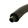 TOYOTA 00-05 CELICA 03-08 COROLLA 1.8L 1ZZFE PCV ventiliacijos žarna Originali 1226222040