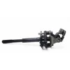 TOYOTA 05-15 TACOMA Tarpinis vairo kolonėlės velenas Originalus 4522004010