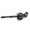 TOYOTA 05-15 TACOMA Tarpinis vairo kolonėlės velenas Originalus 4522004010