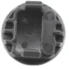TOYOTA 06-12 RAV4 |11-16 tC ATM pavarų perjungimo mygtuko dangtelis originalus 3355442030