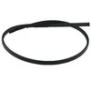 Toyota 07-14 YARIS SEDAN DEŠINĖS PUSĖS KROVIMO KRAŠTAS 75551-52160 Originali