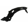 TOYOTA 13-20 Priekinis dešinysis sparnas su apsauga nuo purslų originalus SU00306093