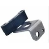Toyota 1356636011 Originalus Laiko Grandinės Vedėjas Scion tC Avalon Camry