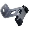 Toyota 1356636011 Originalus Laiko Grandinės Vedėjas Scion tC Avalon Camry